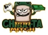 Chibatta Mitch, Madden God