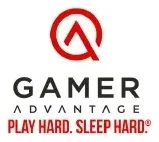 Gamer Advantage