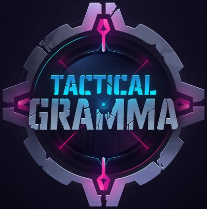 TacticalGramma