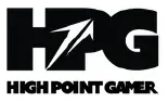 High Point Gamer