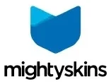 MightySkins