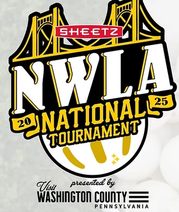 NWLA National Wiffle League Association