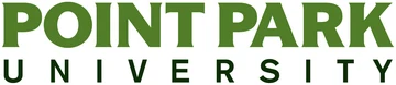 Point Park University