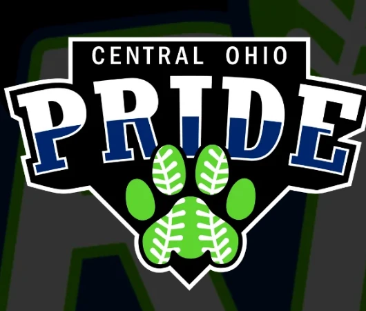 Central Ohio Pride