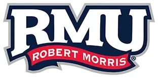 Robert Morris University