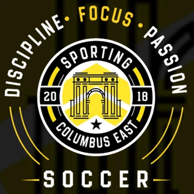 Sporting Columbus East