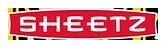 Sheetz