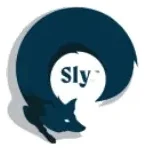 Drink on the Sly