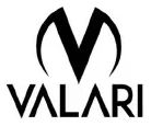 Valari