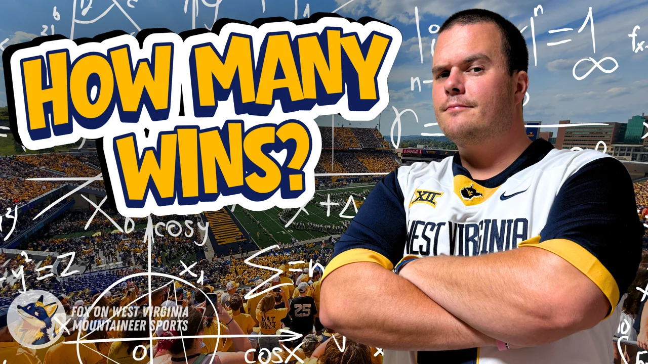 Thumbnail: How many wins