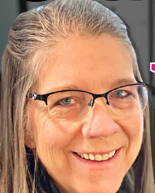 Michelle Statham, TacticalGramma